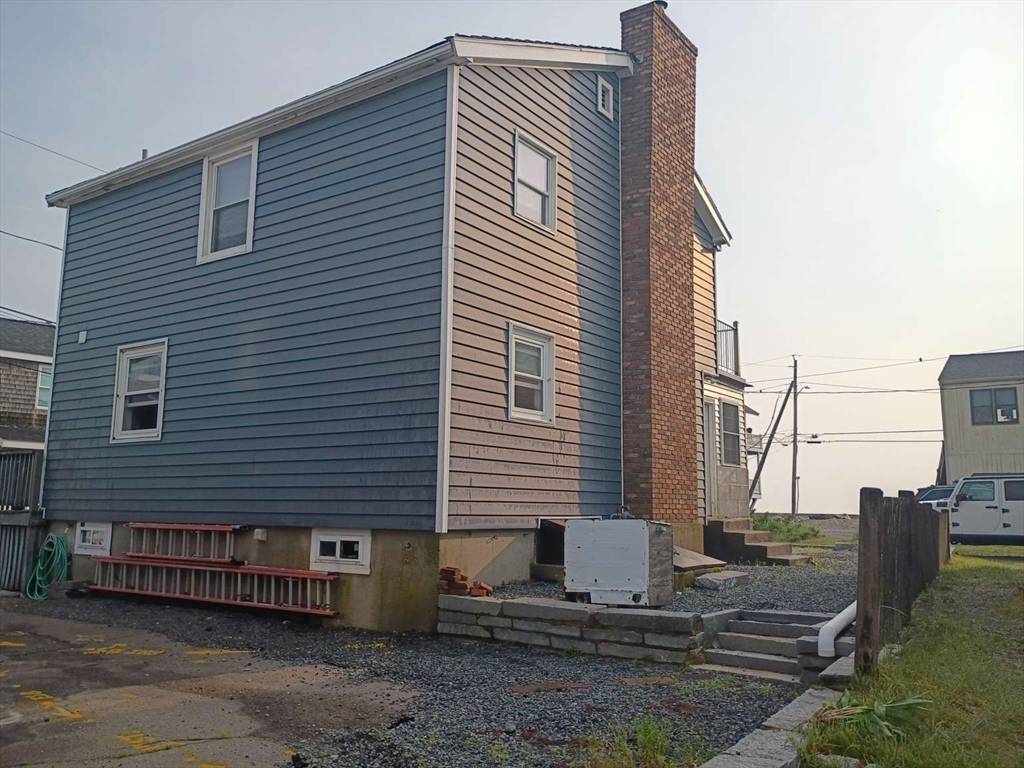 Scituate, MA 02066,6 Tilden Avenue