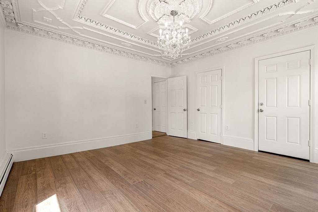 50 Howard St Haverhill, MA 01830
