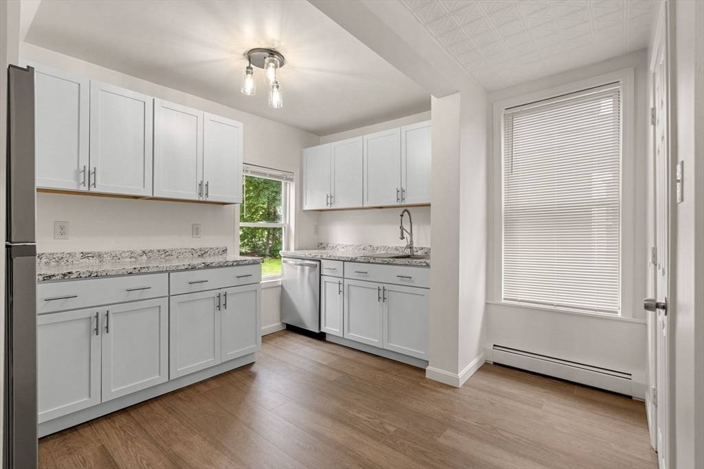 50 Howard St Haverhill, MA 01830