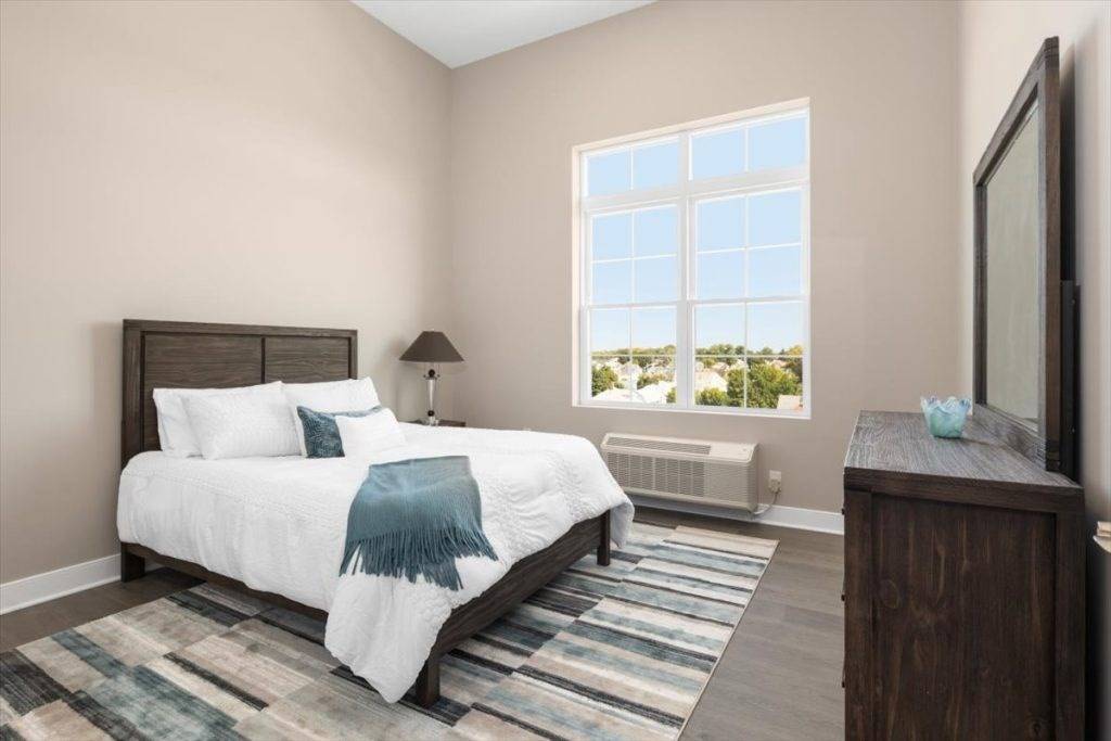 Quincy, MA 02169,21 Totman Street #306