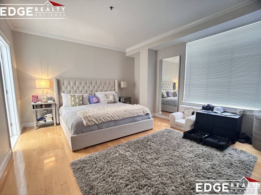 Brookline, MA 02446,1601 Beacon St #403