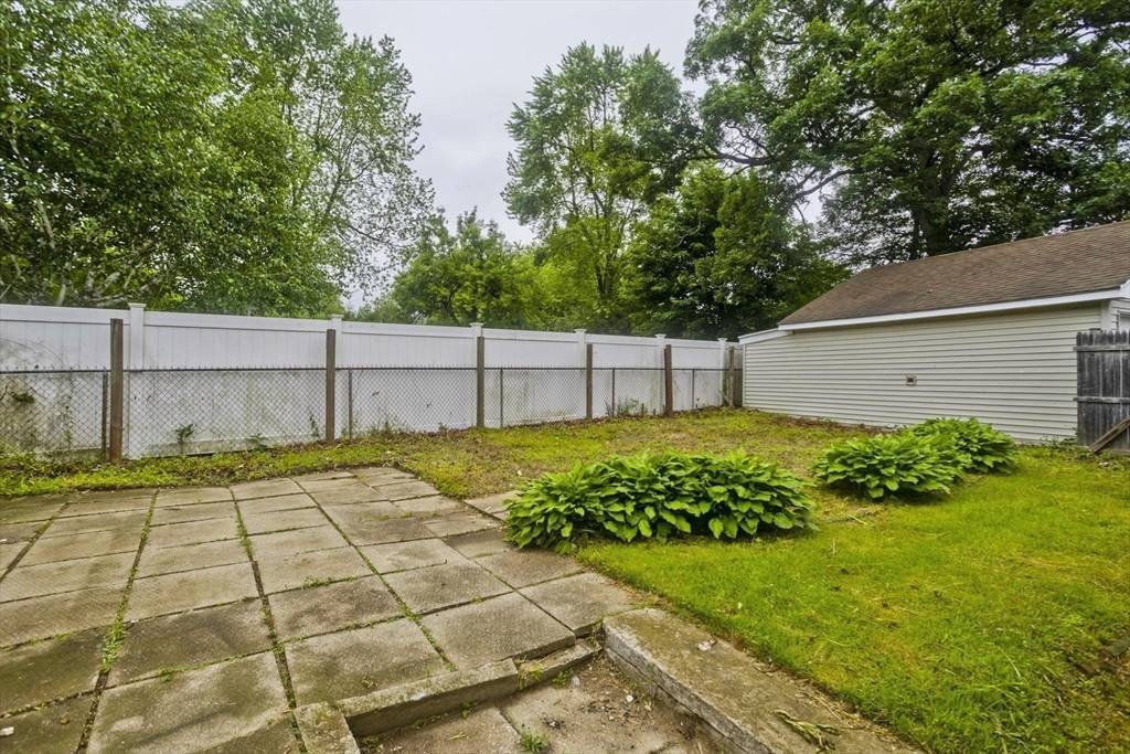 Springfield, MA 01104,372 El Paso St