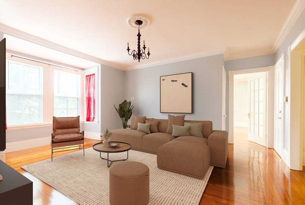 Salem, MA 01970,327 Lafayette St #2