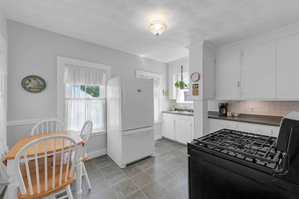 Norwood, MA 02062,246 Railroad Ave
