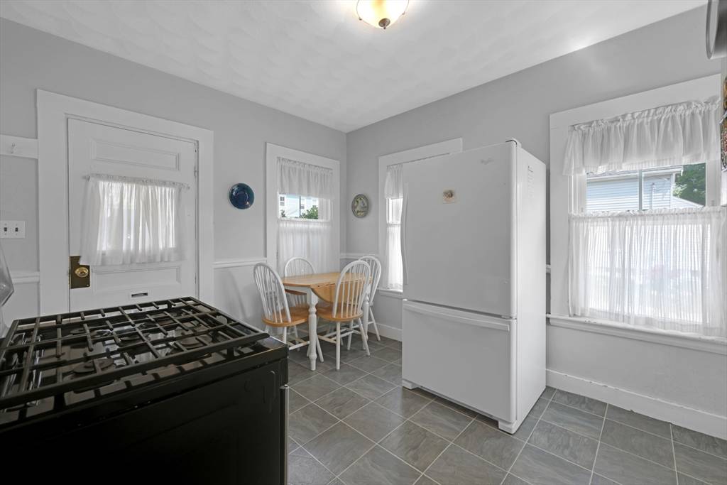 Norwood, MA 02062,246 Railroad Ave