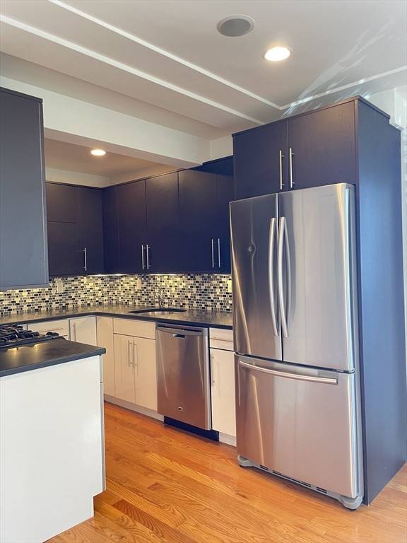 Boston, MA 02127,104 D St #2
