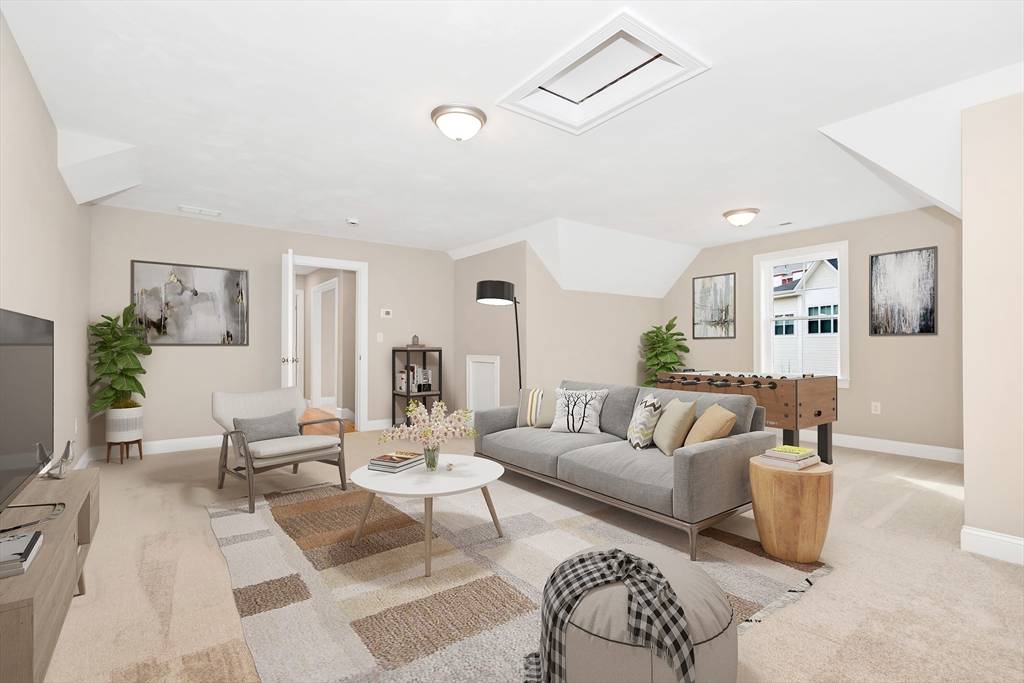 Medway, MA 02053,19 Willow Pond Circle #Unit 19