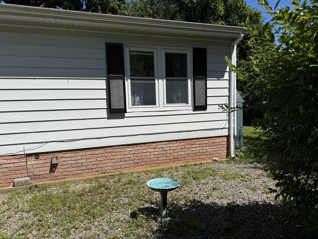Plainville, MA 02762,24 Wildwood Drive