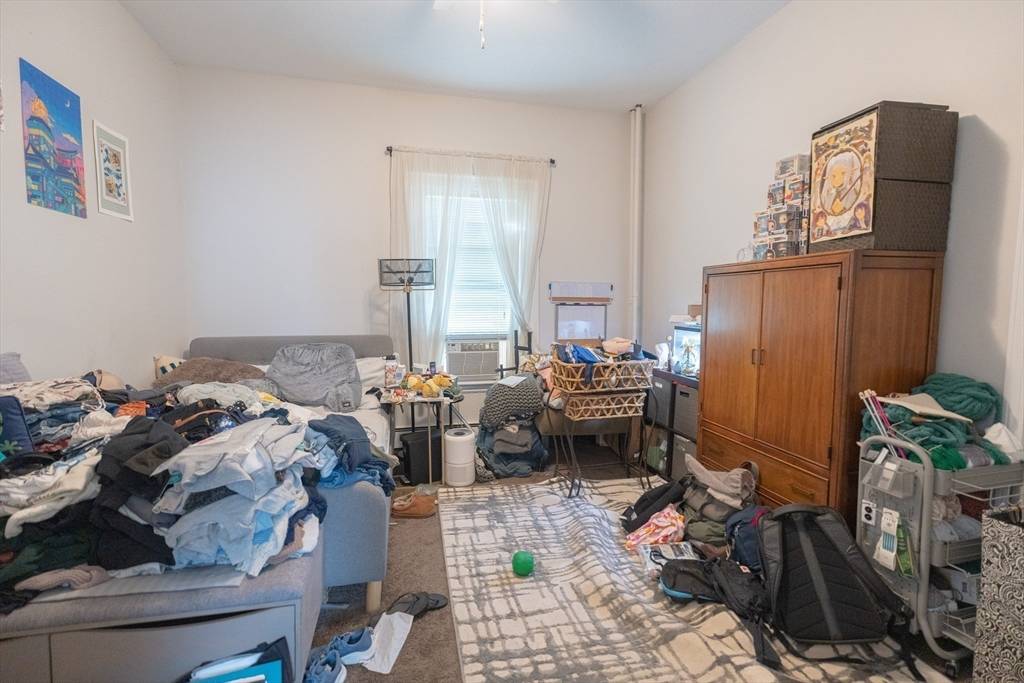 Somerville, MA 02143,131 Summer #1