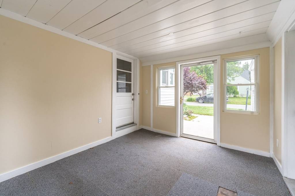Westfield, MA 01085,34 Coolidge Ave