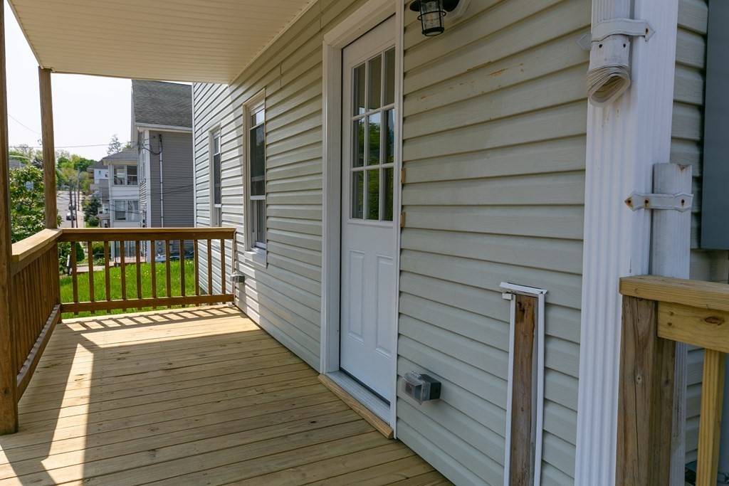 Webster, MA 01570,10 Fifth Ave #3