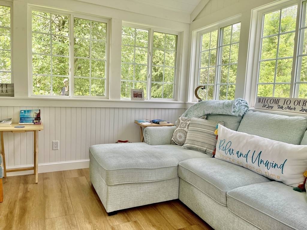 Bridgewater, MA 02324,20 Colby Road