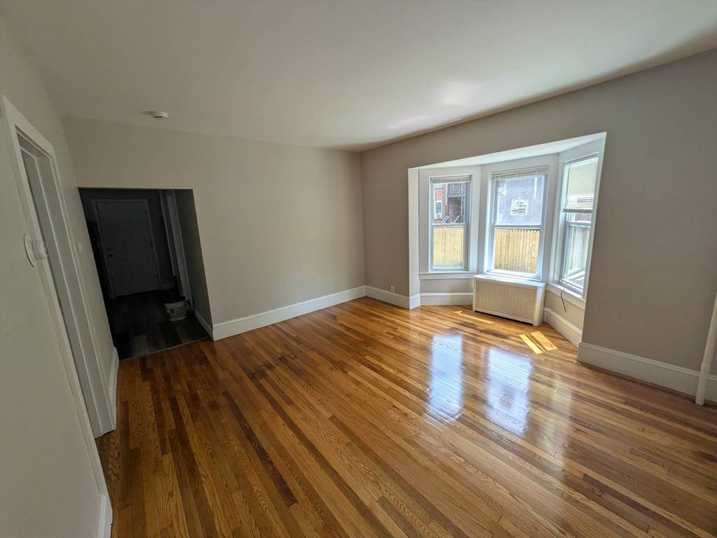 Holyoke, MA 01040,140 Pearl Street
