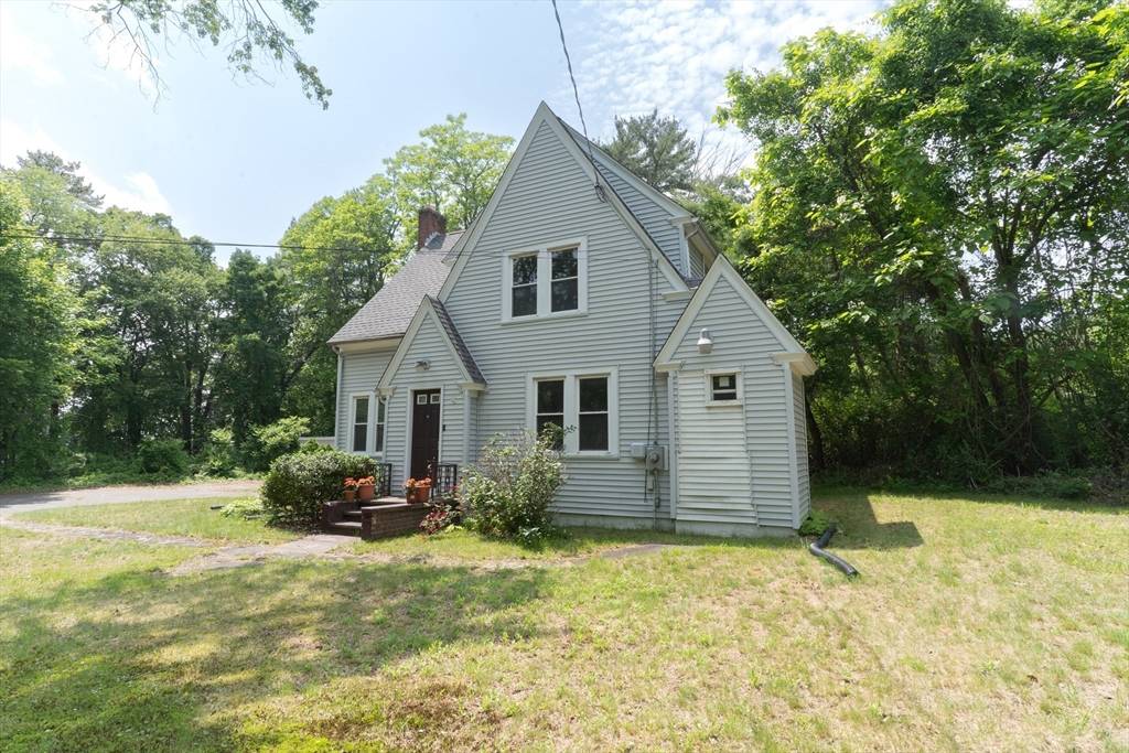 Palmer, MA 01069,1194 Thorndike St