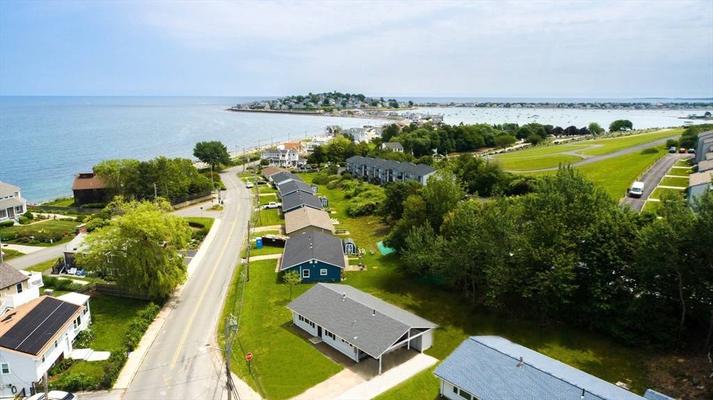 Hull, MA 02045,1165 Nantasket Ave