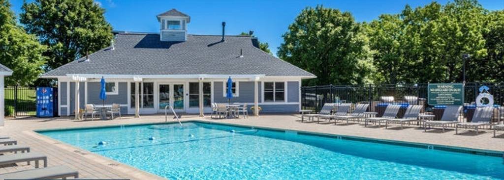 Gloucester, MA 01930,145 Essex Ave #604