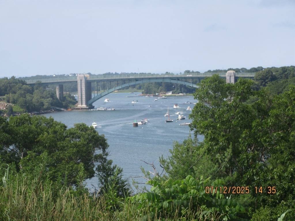 Gloucester, MA 01930,145 Essex Ave #604