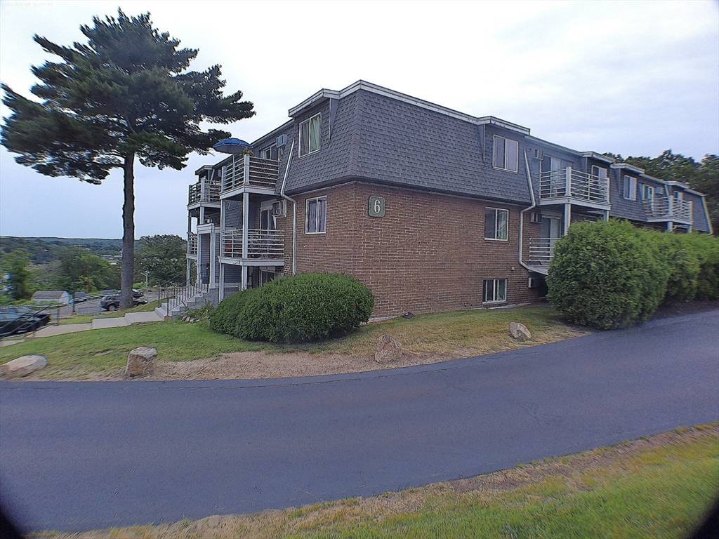 145 Essex Ave #604 Gloucester, MA 01930