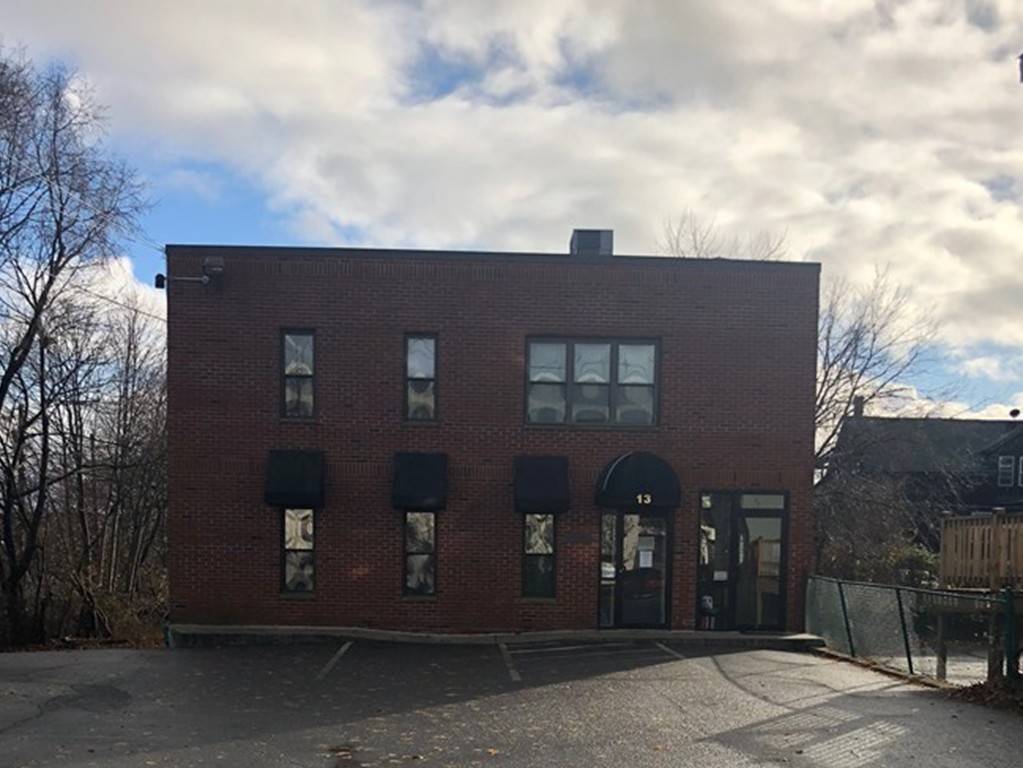 Norwood, MA 02062,13 E Hoyle St
