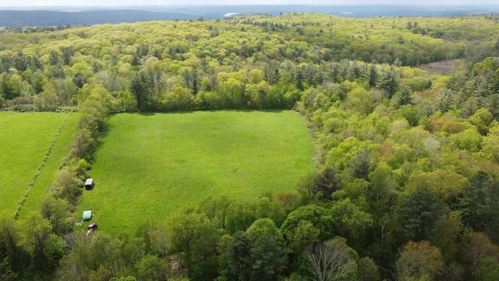 Hardwick, MA 01037,0 Jackson Rd