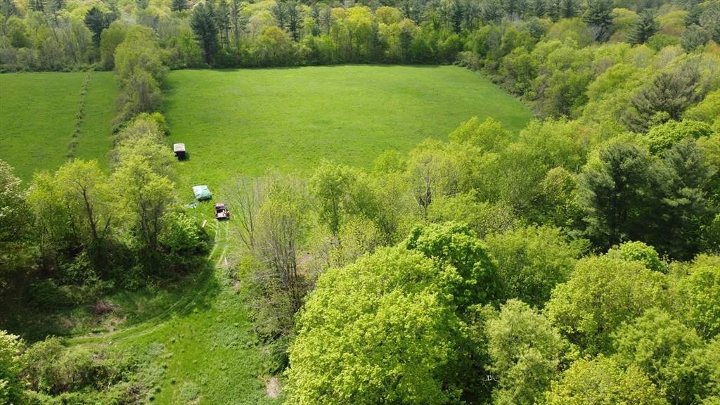 Hardwick, MA 01037,0 Jackson Rd