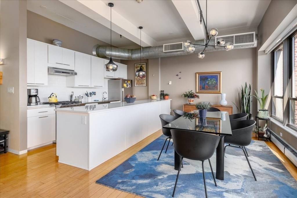 Boston, MA 02128,156 Porter Street #434
