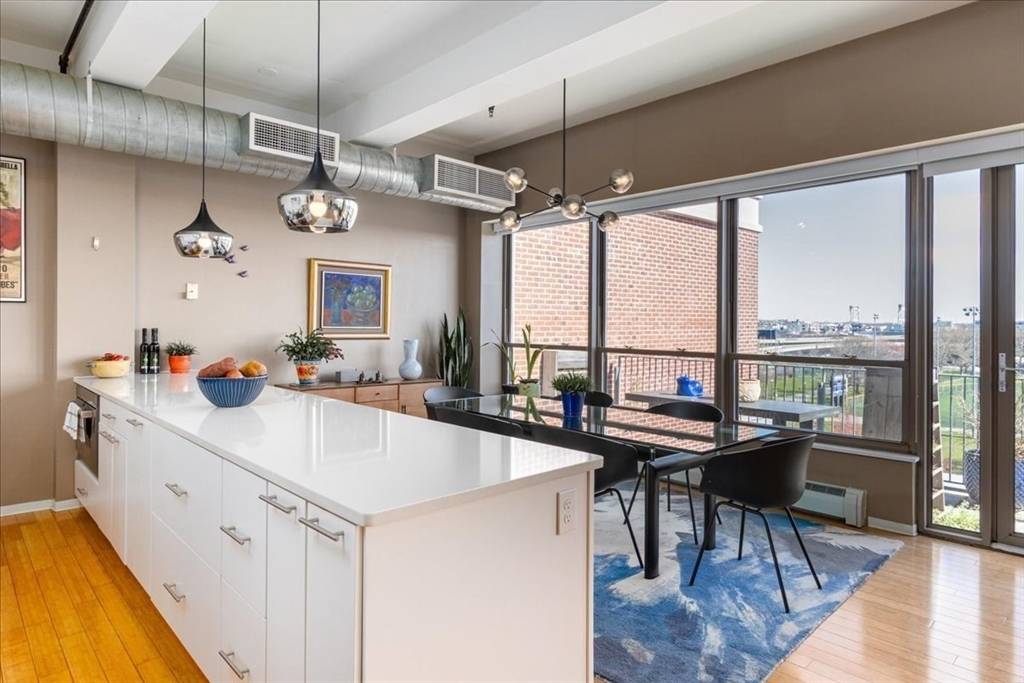 Boston, MA 02128,156 Porter Street #434