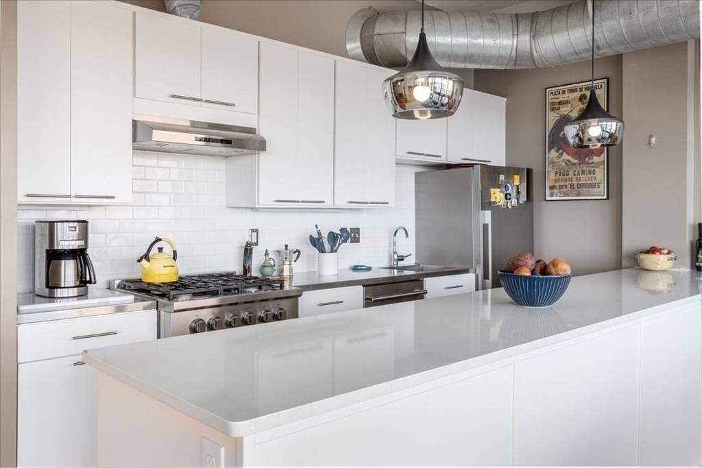 Boston, MA 02128,156 Porter Street #434