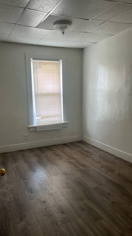 Fall River, MA 02721,159 Nashua #3