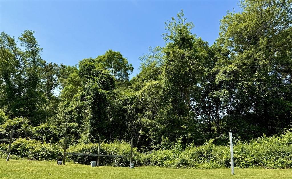Falmouth, MA 02536,0 (Lot 28) Sandwich