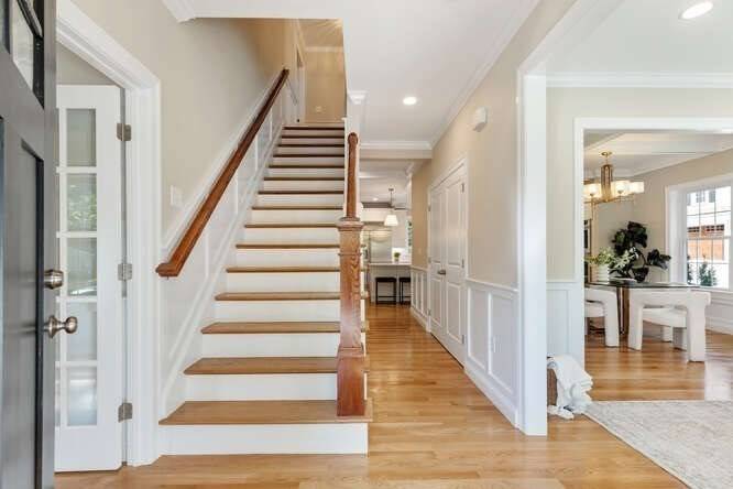 Reading, MA 01867,363 Grove St