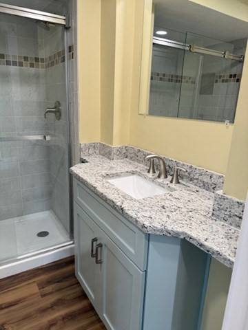 Fitchburg, MA 01420,80 Grove Street #6