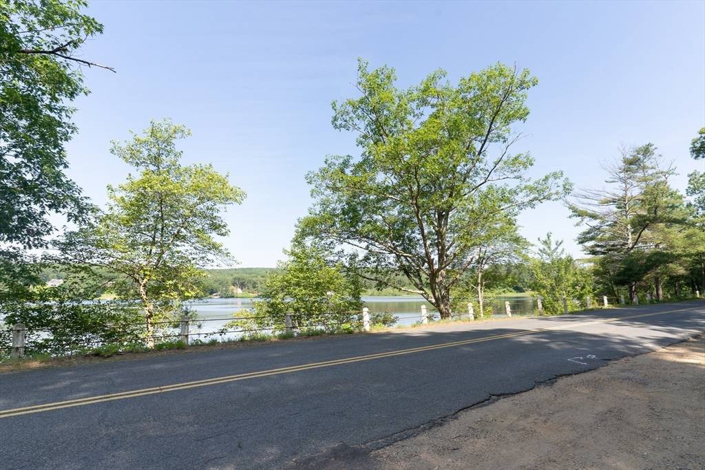 West Brookfield, MA 01585,115 Wickaboag Valley Rd