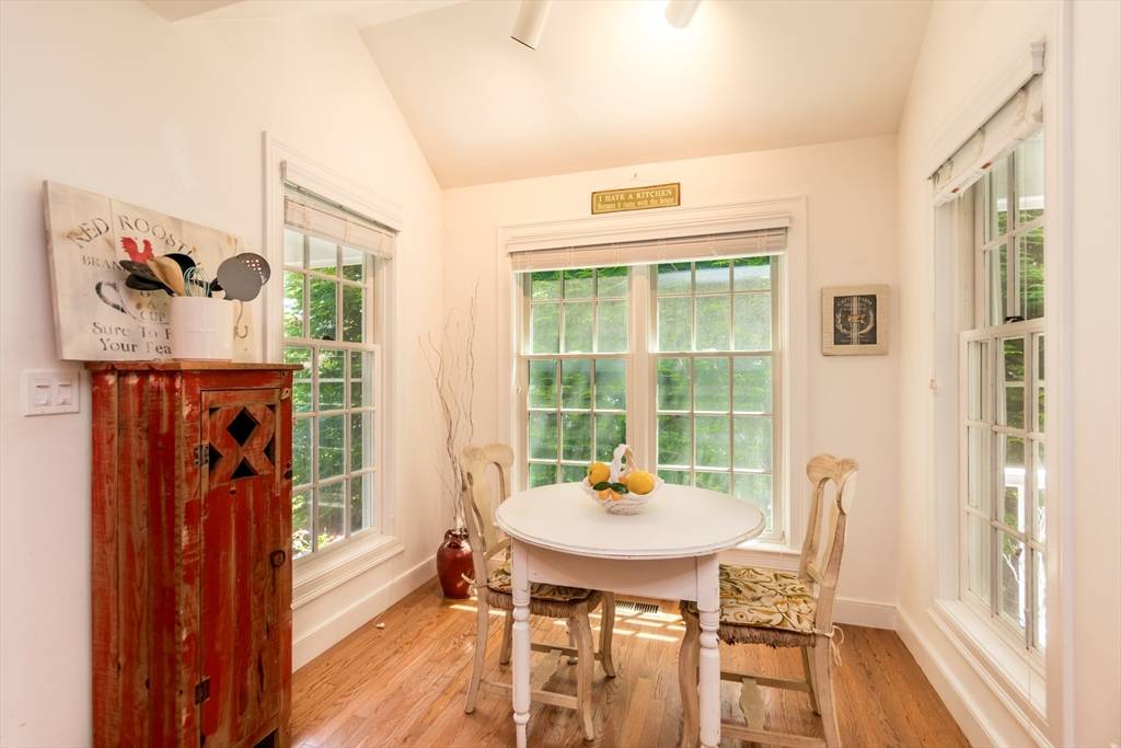 15 Hampton Ct #15 Mashpee, MA 02649