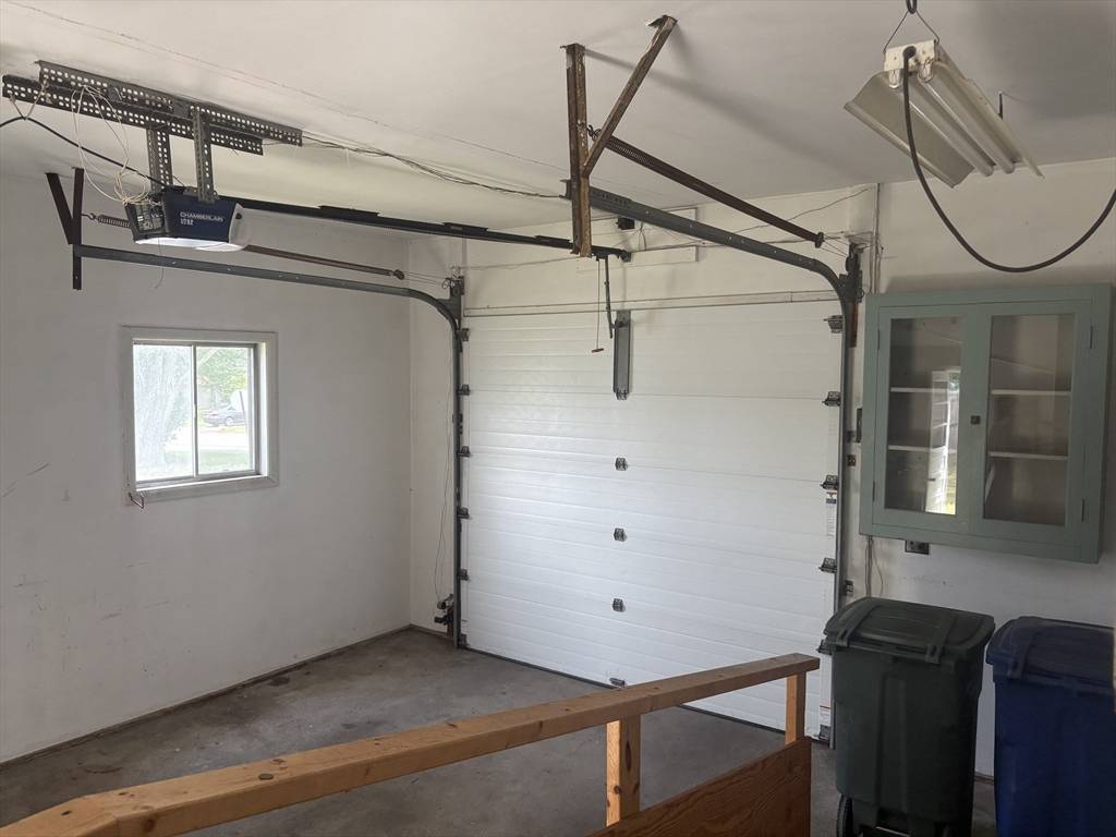 Leominster, MA 01453,32 Watson Ave