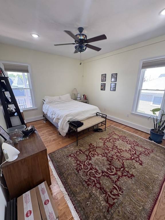 Winthrop, MA 02152,100 Summit Ave #2