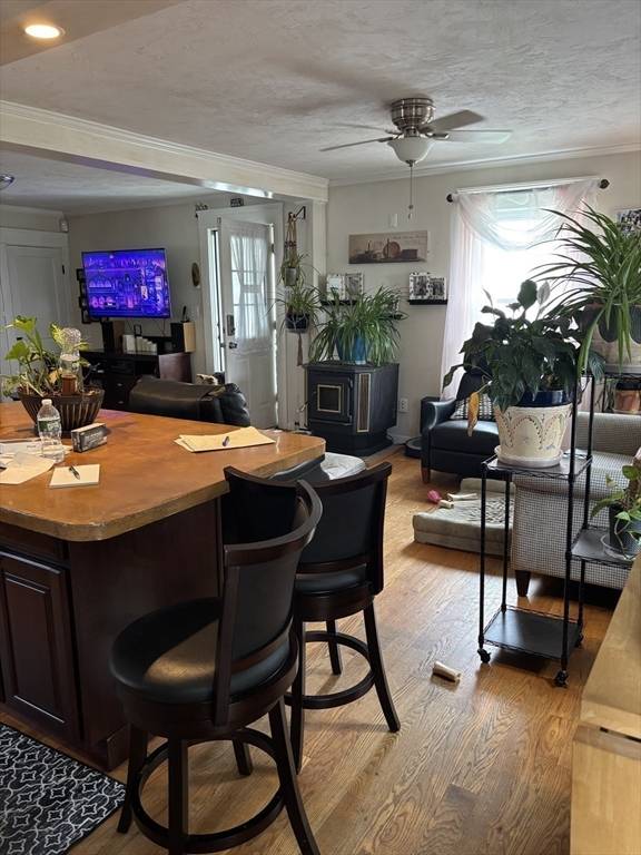 Lowell, MA 01850,20 Osgood Ave