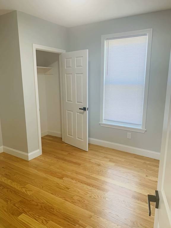 Lynn, MA 01902,13 Adams Ct #1