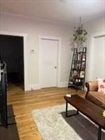Everett, MA 02149,19-21 Glendale #2