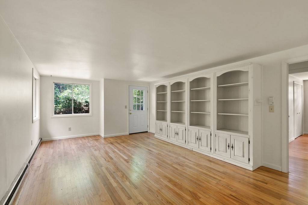 155 Glen Charlie Road Wareham, MA 02538