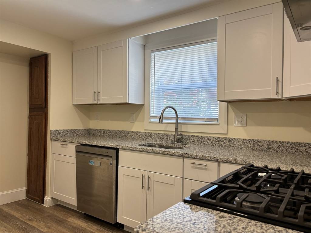 Brookline, MA 02445,175 High Street #1A