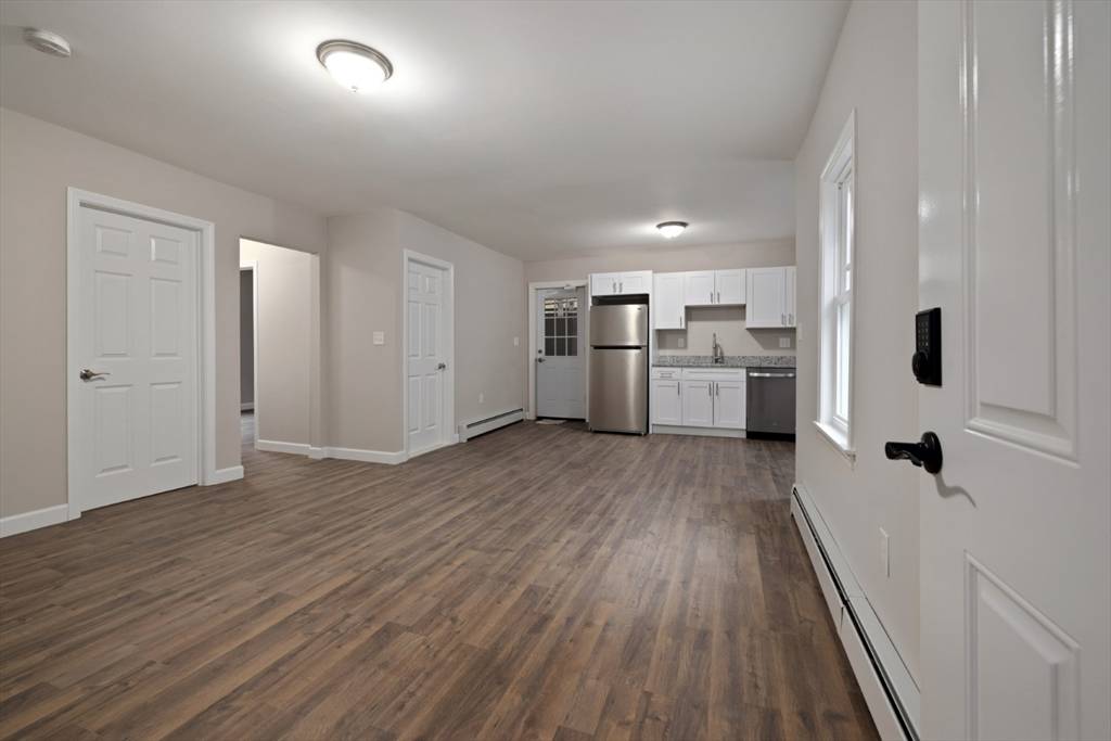 Spencer, MA 01562,29 Church St