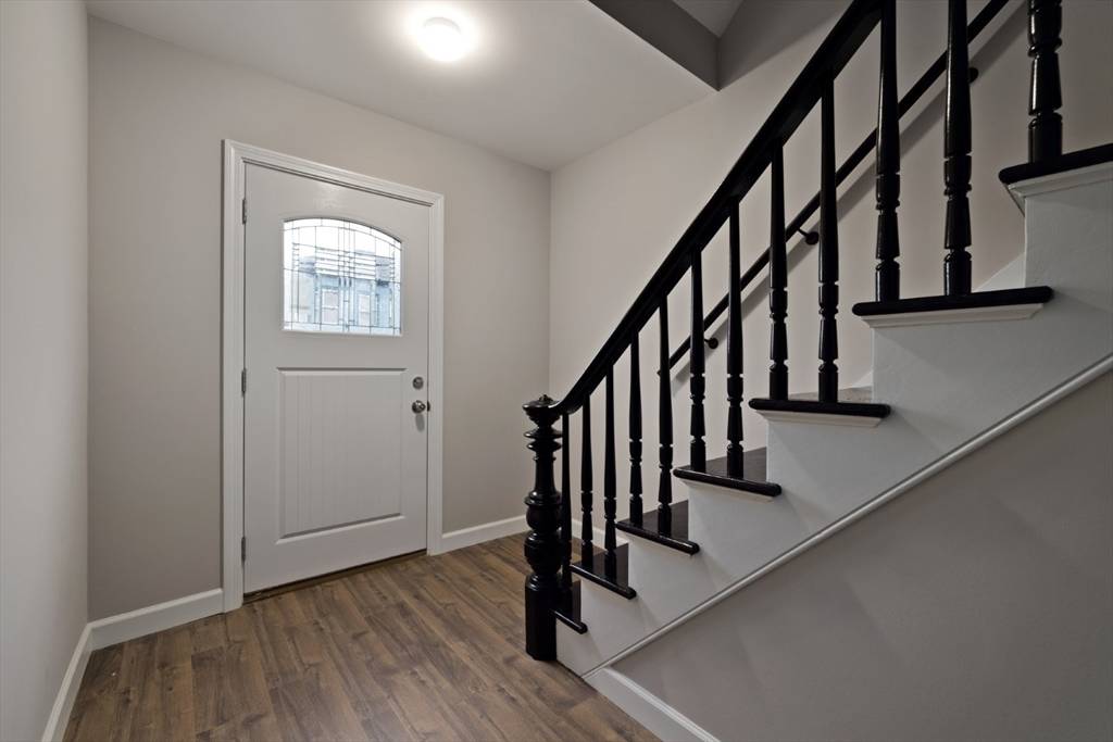 Spencer, MA 01562,29 Church St