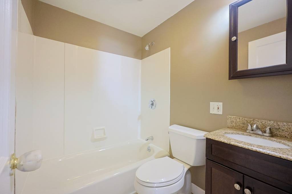 81 Childs St Lynn, MA 01905