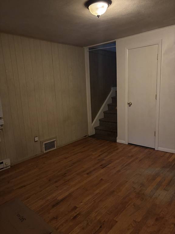 Springfield, MA 01107,113 Lexington St