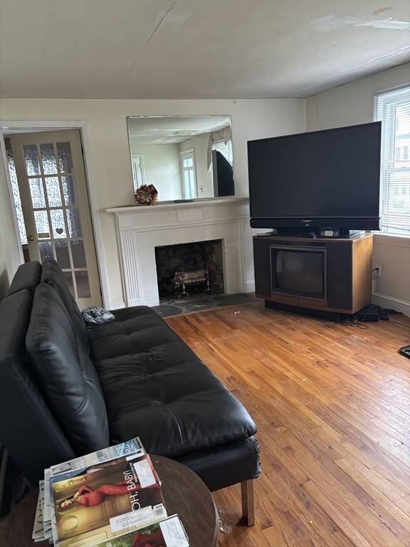 Springfield, MA 01107,113 Lexington St