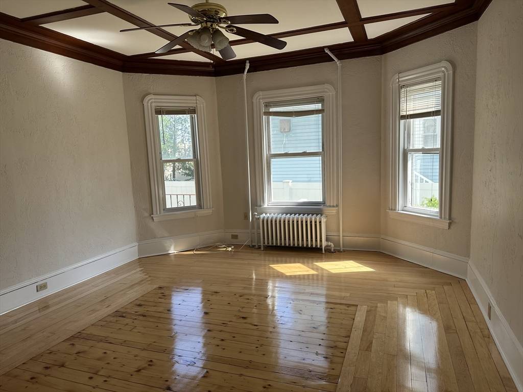 Braintree, MA 02184,25 French Ave #1