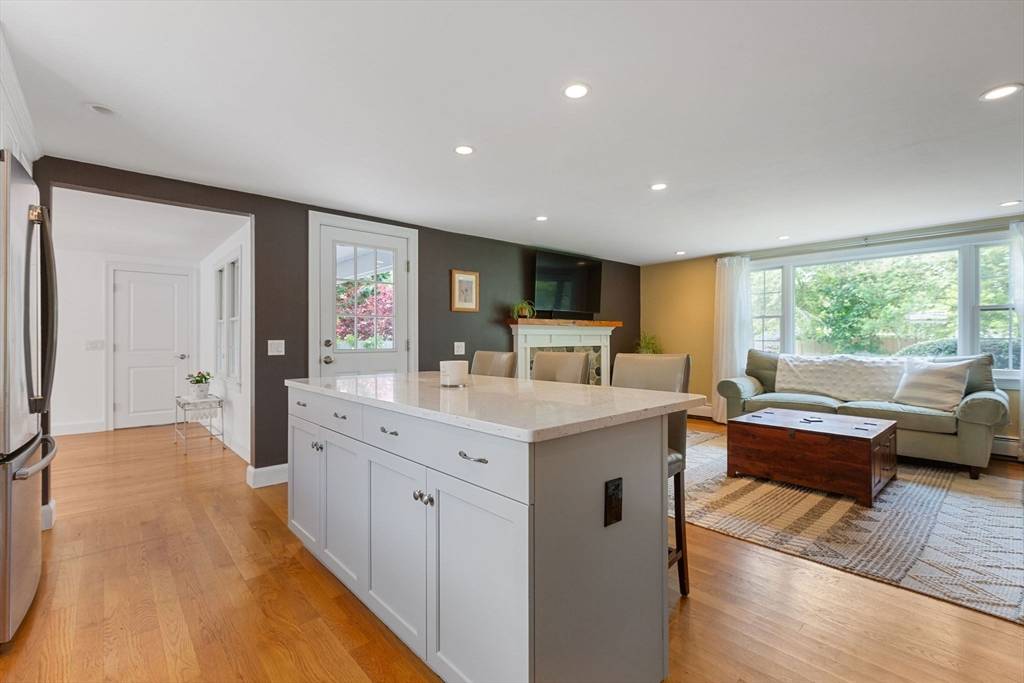 34 Violet Glen Road Yarmouth, MA 02664