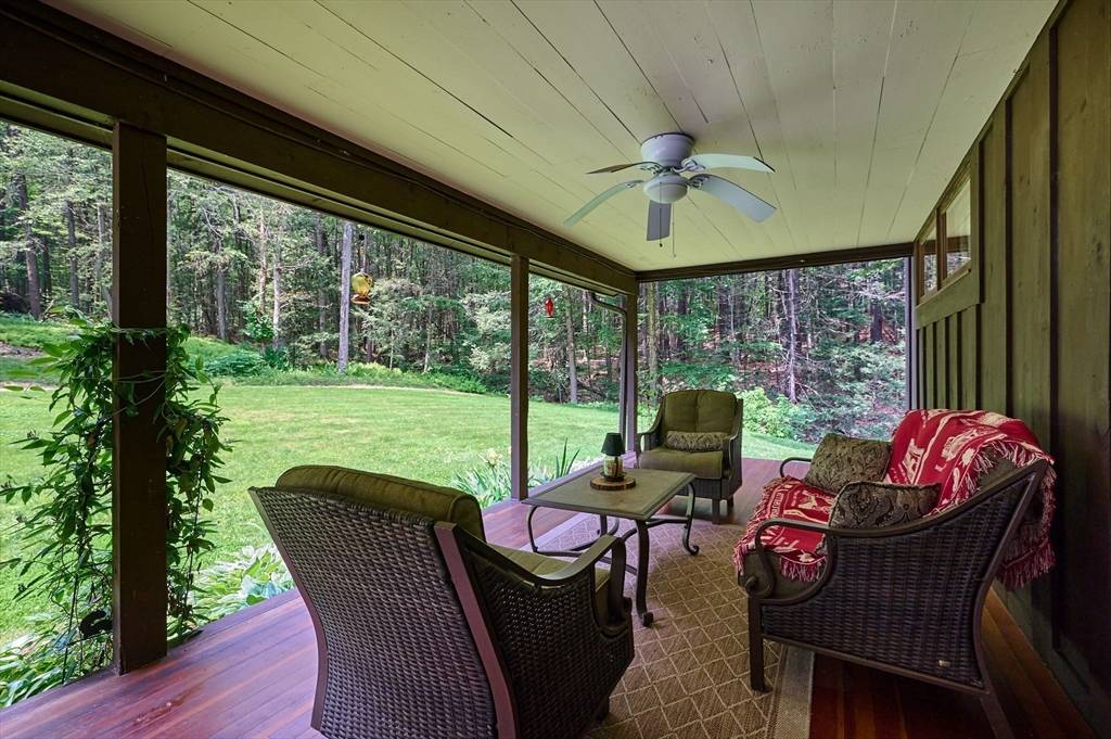 Buckland, MA 01370,24 Conway Rd