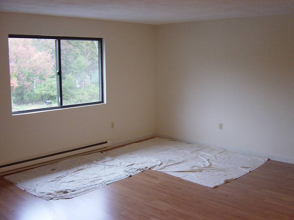 North Attleboro, MA 02760,10 Basswood Ave. #C-3